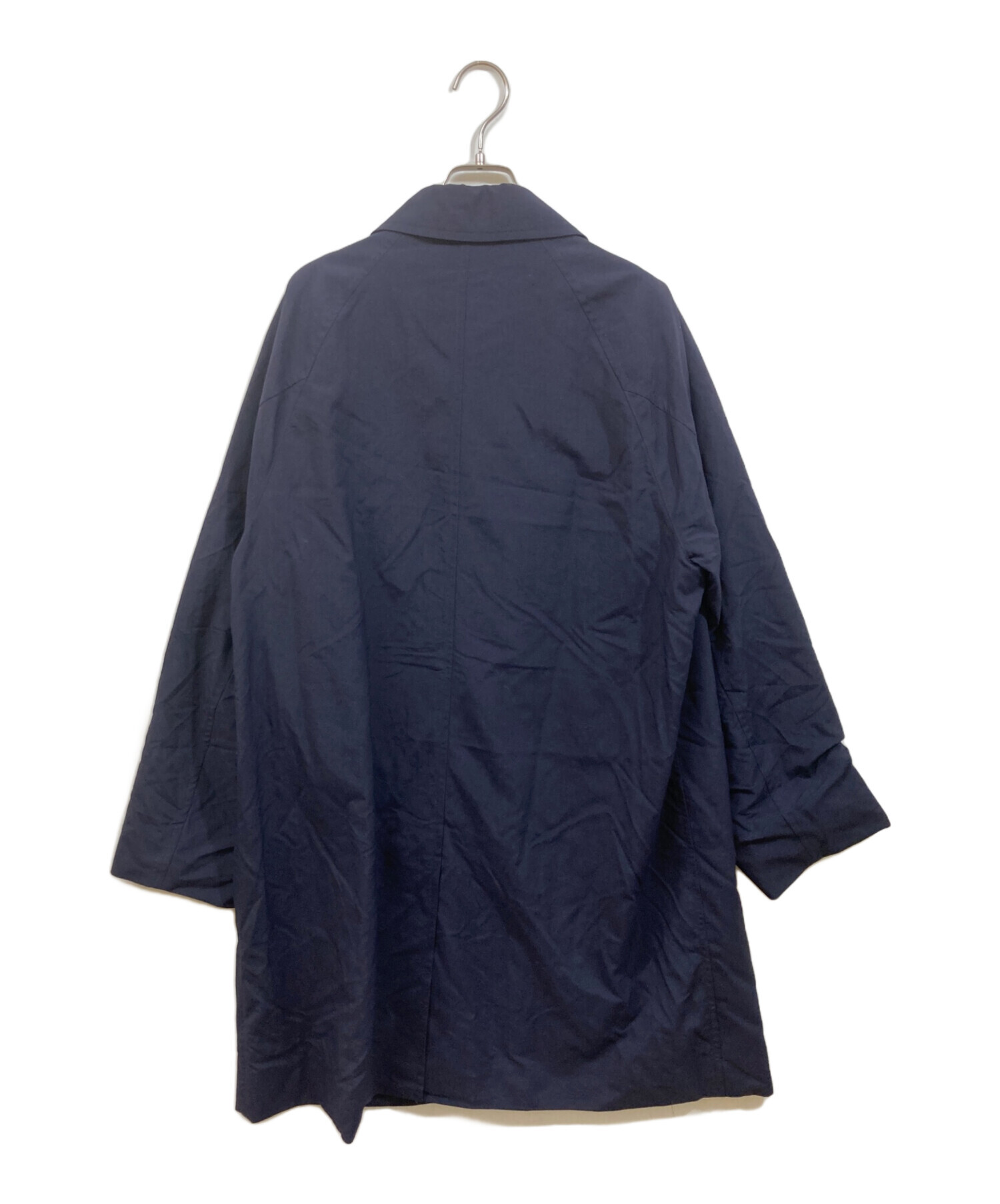 中古・古着通販】green label relaxing (グリーンレーベルリラクシング