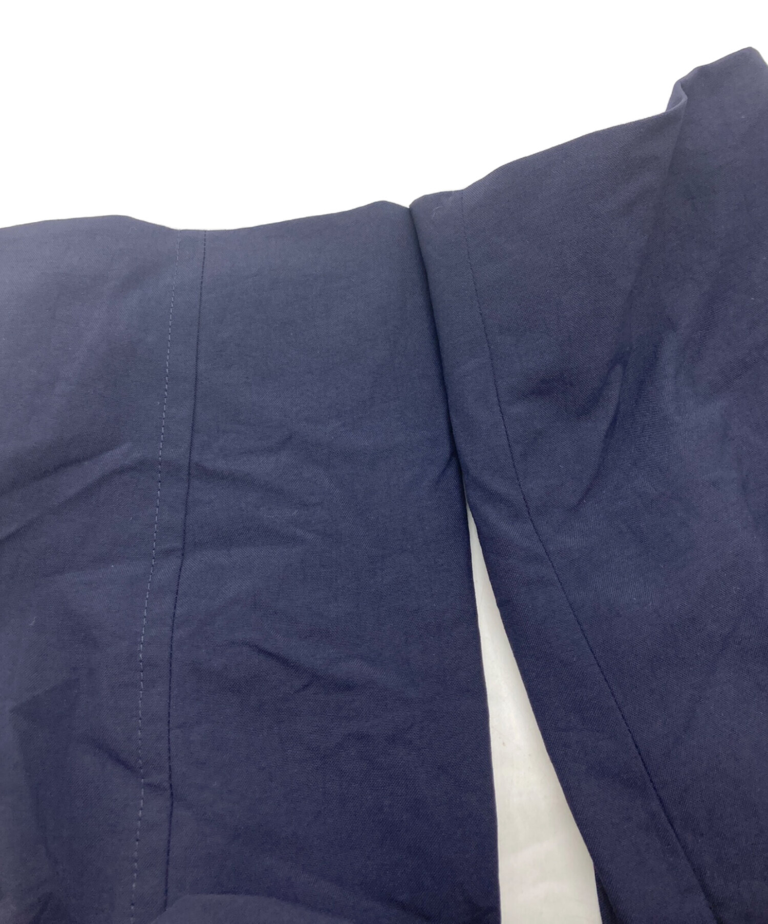 中古・古着通販】green label relaxing (グリーンレーベルリラクシング