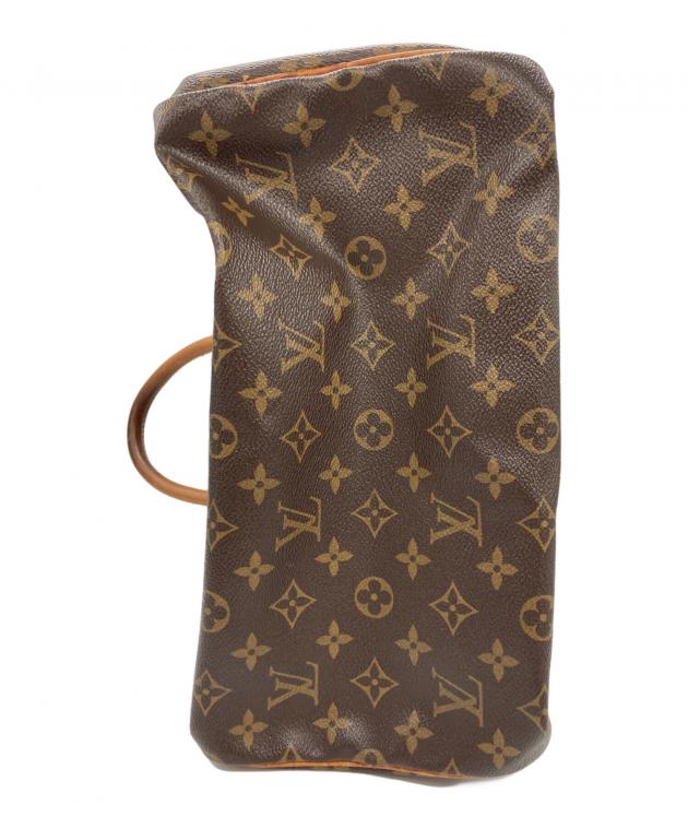 中古・古着通販】LOUIS VUITTON (ルイ ヴィトン) スピーディ30