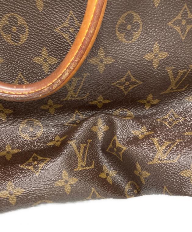 中古・古着通販】LOUIS VUITTON (ルイ ヴィトン) スピーディ30