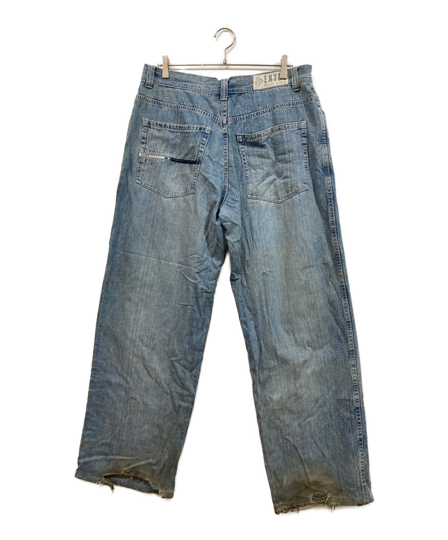 ENYCE USA エニーチェ 90
