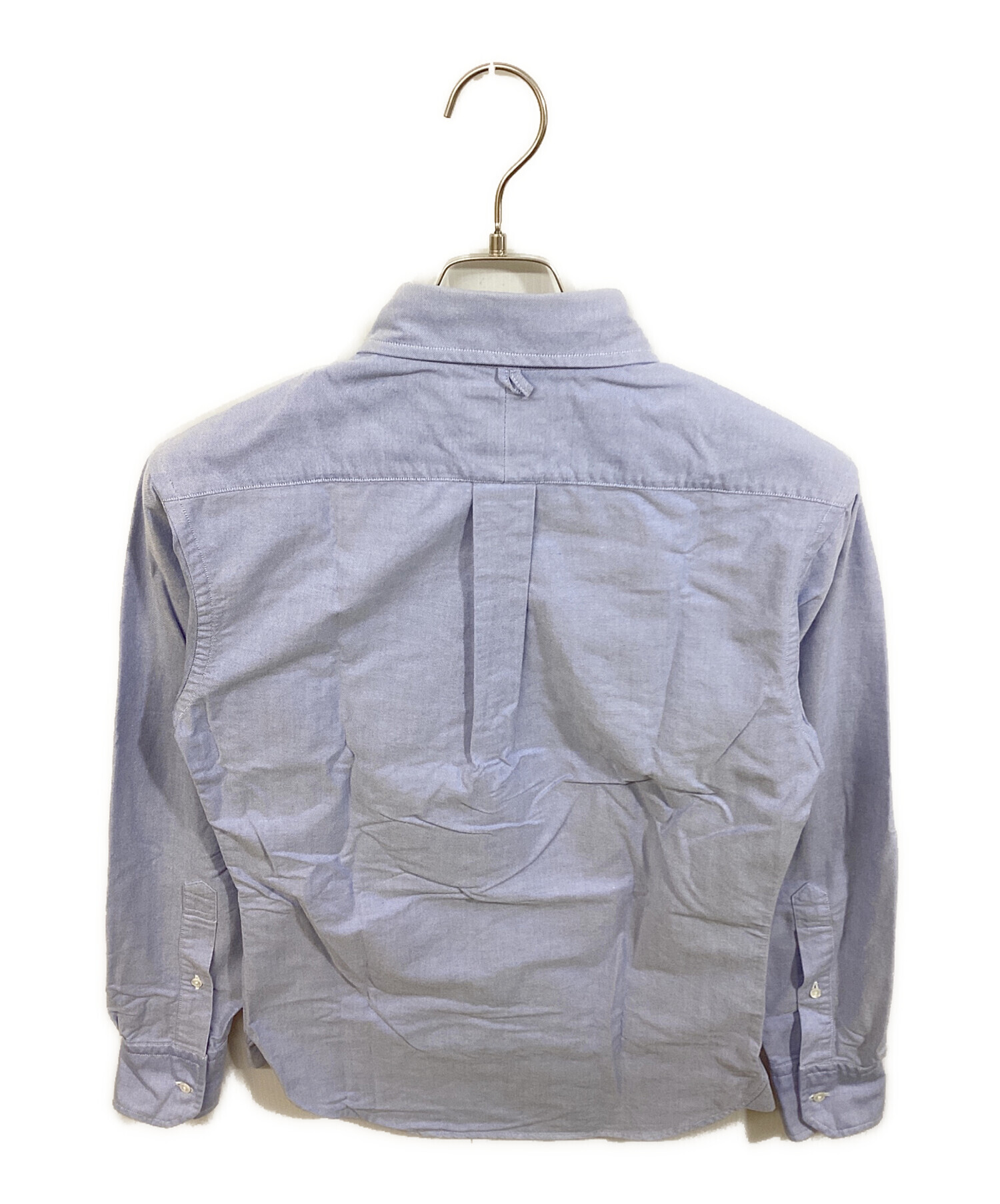 中古・古着通販】Black Fleece by BROOKS BROTHERS (ブラックフリース