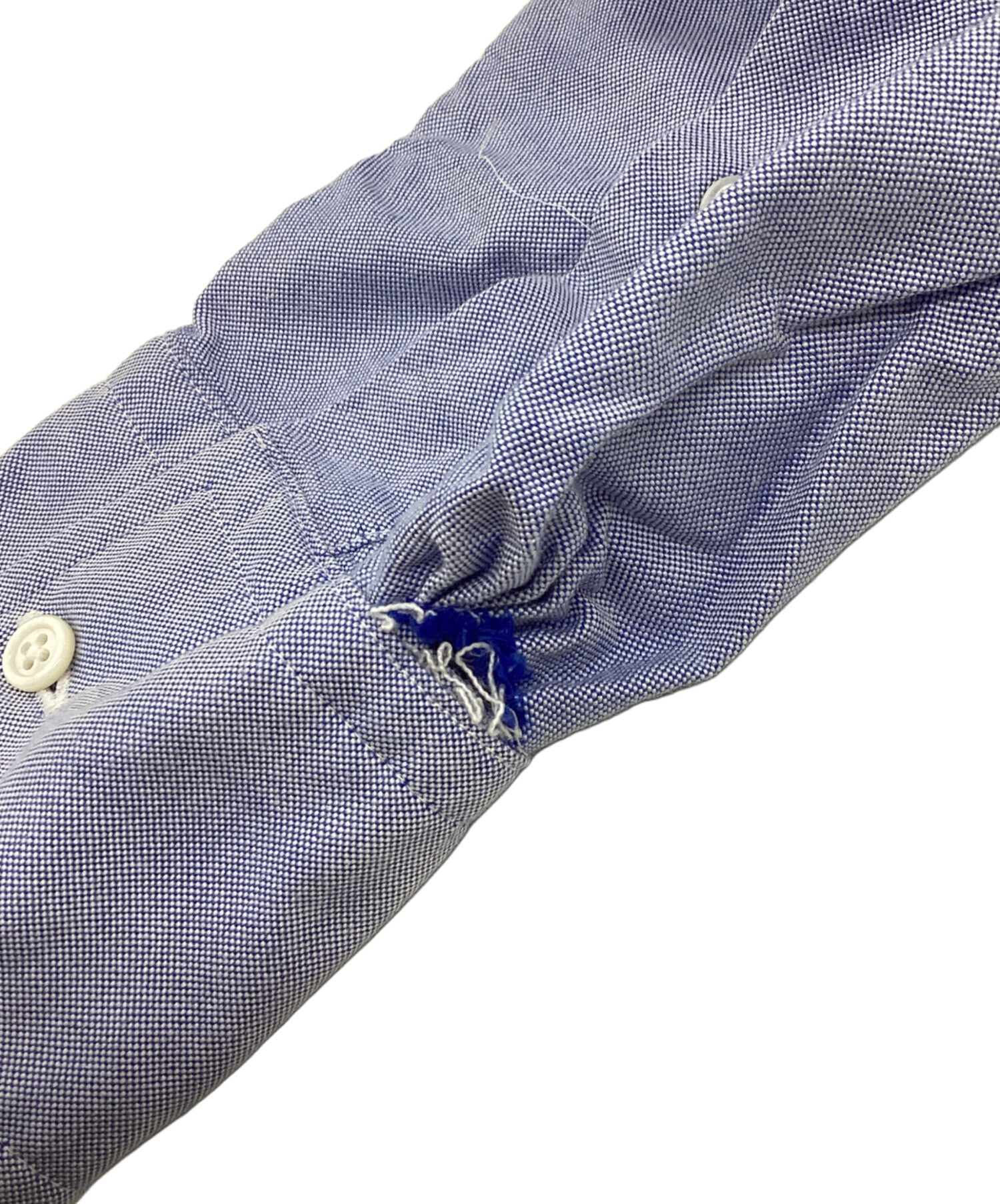 中古・古着通販】Black Fleece by BROOKS BROTHERS (ブラックフリース