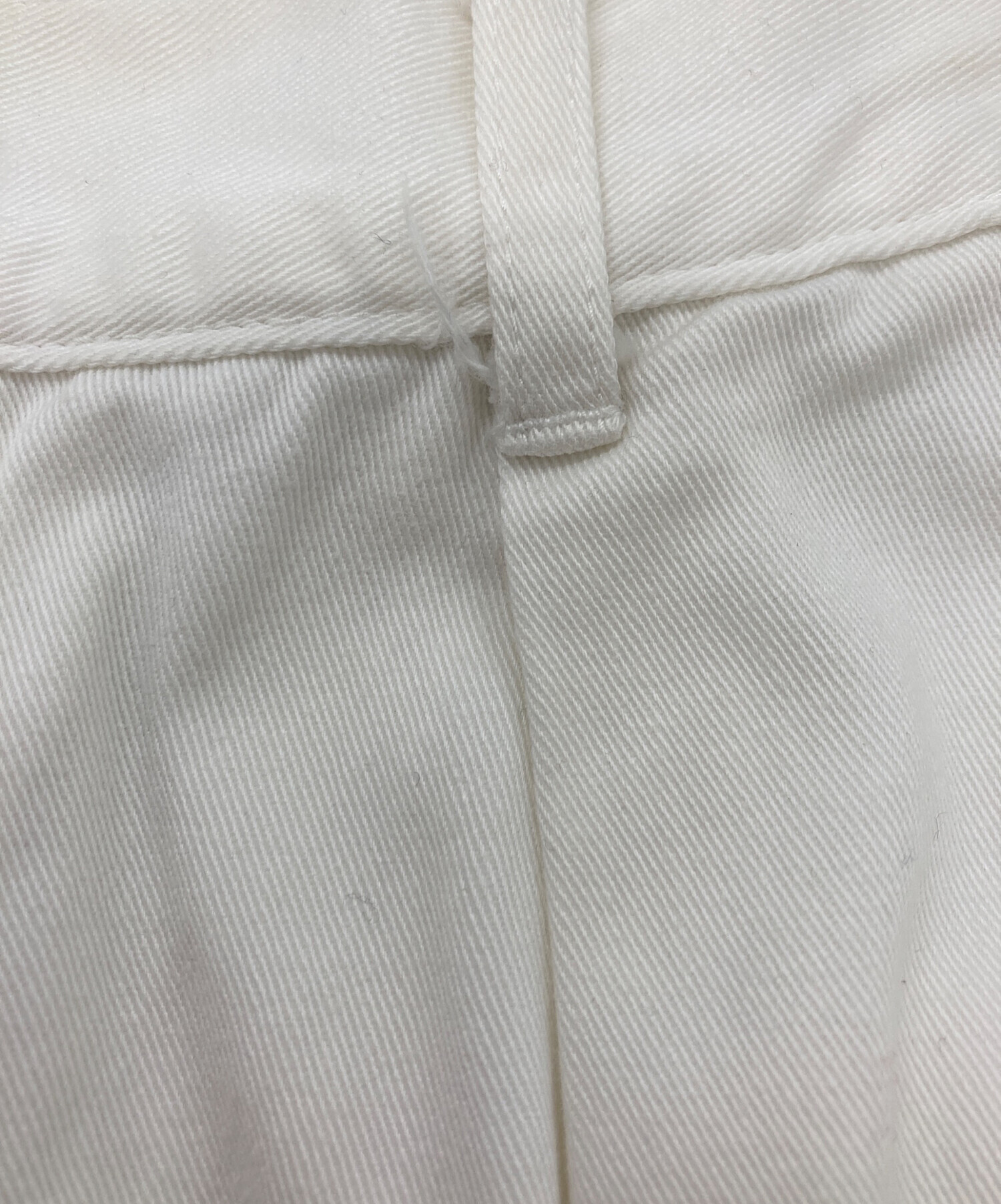 中古・古着通販】POLO RALPH LAUREN (ポロ・ラルフローレン) チノパン