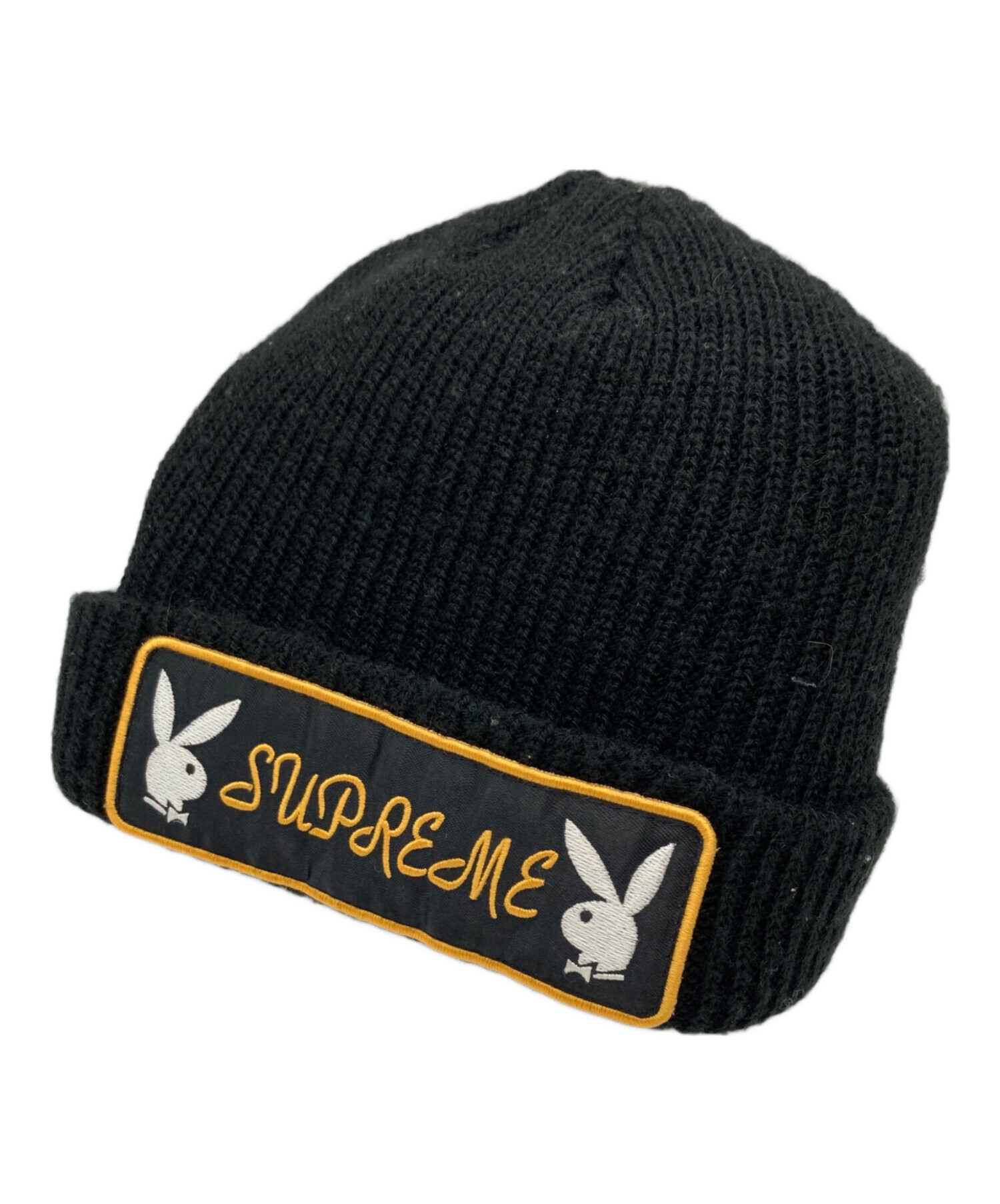 中古・古着通販】SUPREME (シュプリーム) PLAY BOY (プレイボーイ