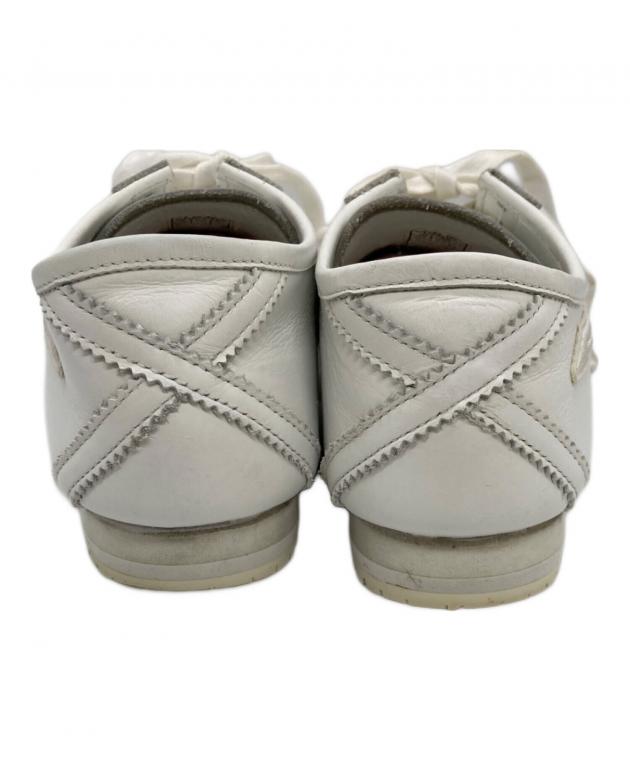 中古・古着通販】Onitsuka Tiger (オニツカタイガー) GIVENCHY
