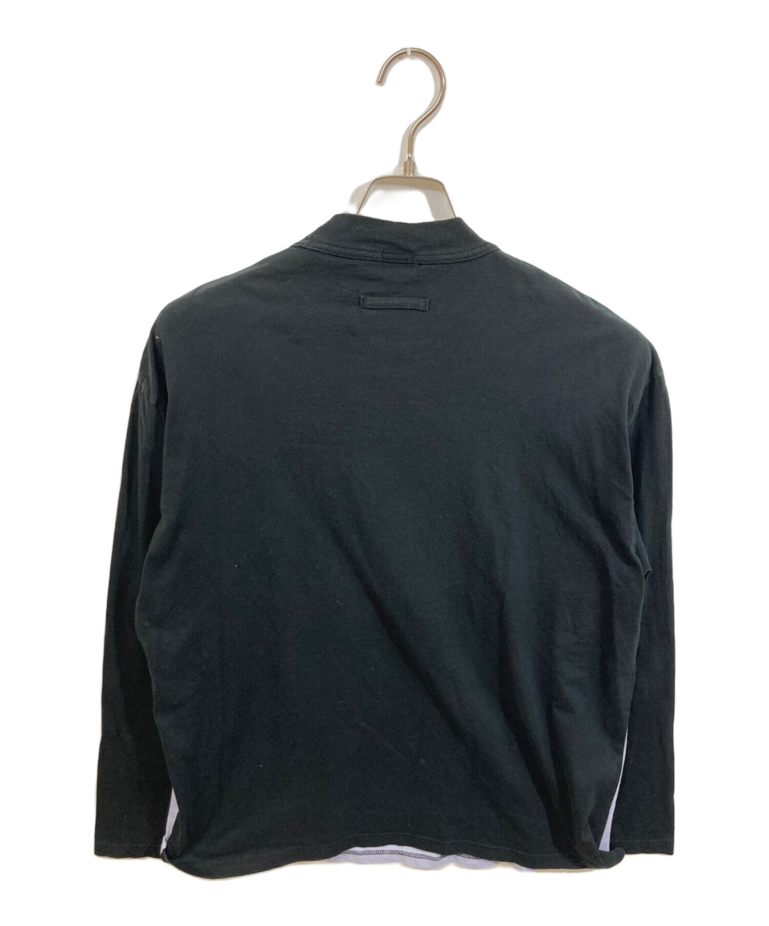 中古・古着通販】Jean Paul Gaultier homme (ジャンポールゴルチェオム 