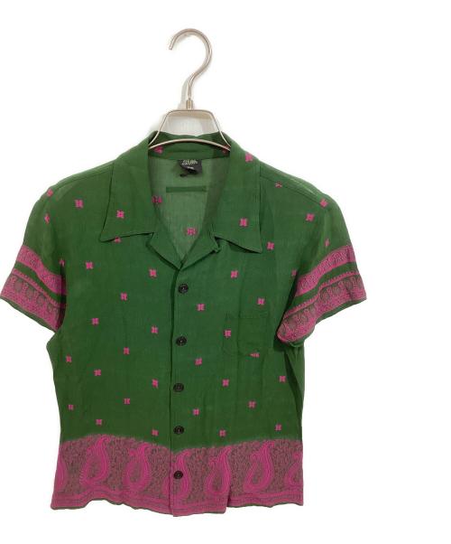中古・古着通販】Jean Paul Gaultier homme (ジャンポールゴルチェオム