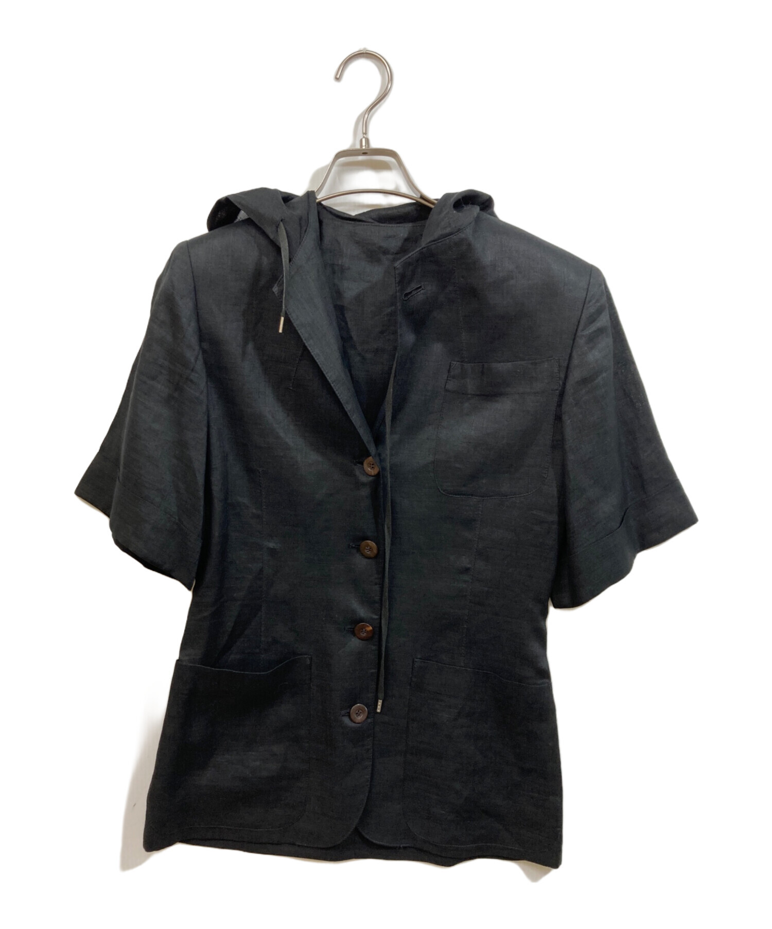 中古・古着通販】Jean Paul GAULTIER FEMME (ジャンポールゴルチエ