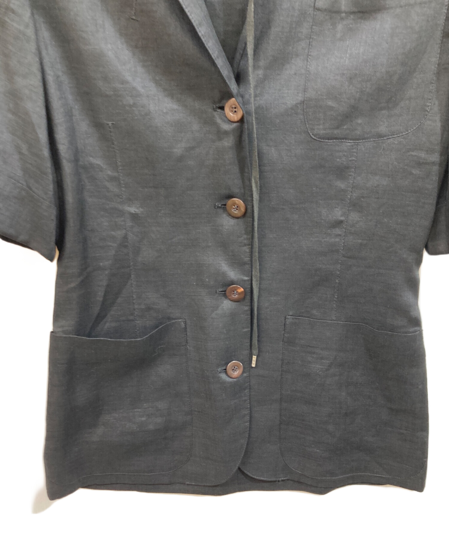 中古・古着通販】Jean Paul GAULTIER FEMME (ジャンポールゴルチエ 