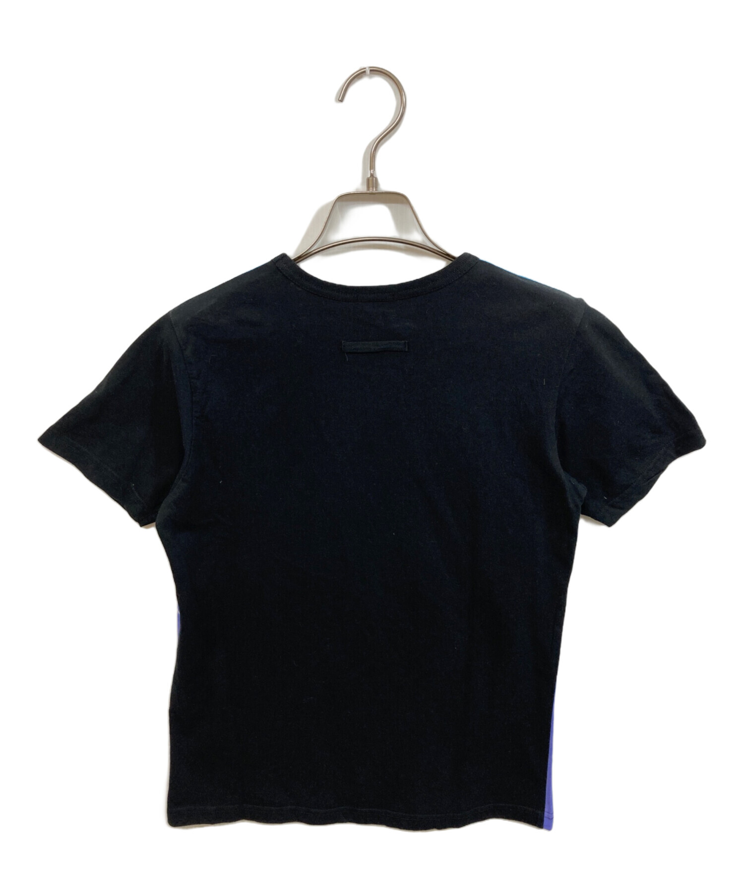 中古・古着通販】Jean Paul Gaultier FEMME (ジャンポールゴルチエ