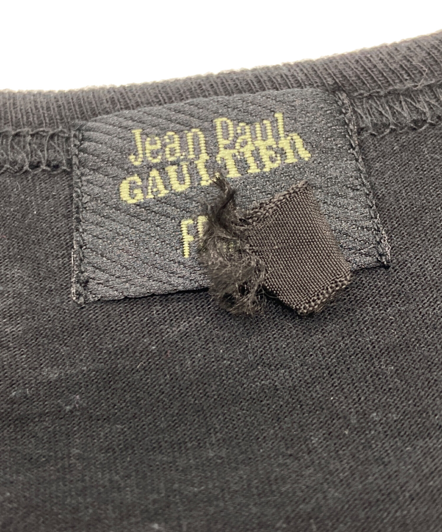 中古・古着通販】Jean Paul Gaultier FEMME (ジャンポールゴルチエ