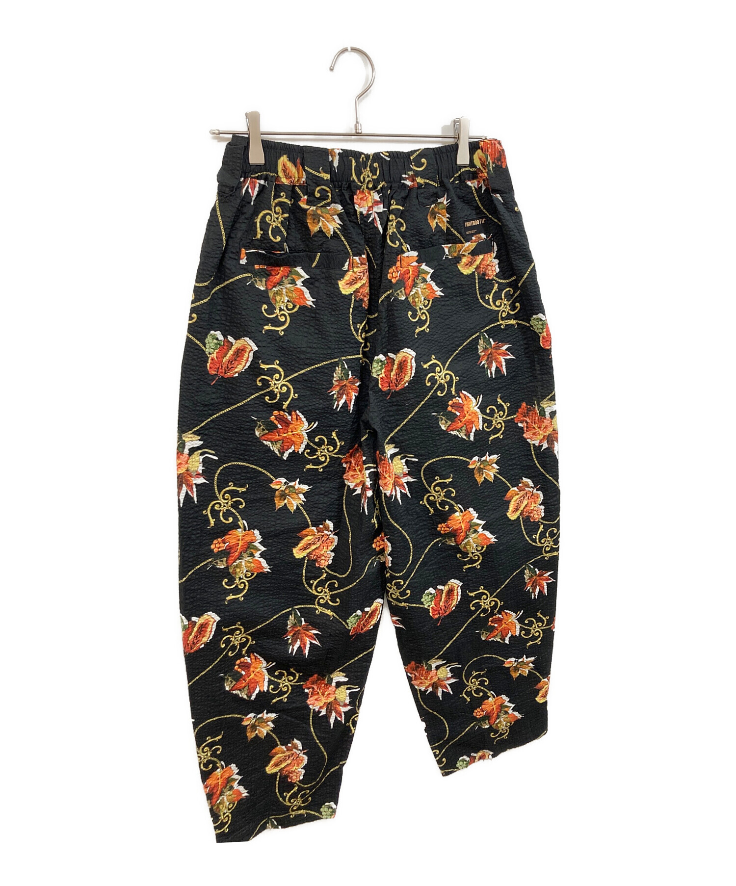 中古・古着通販】TIGHTBOOTH PRODUCTION (タイトブースプロダクション