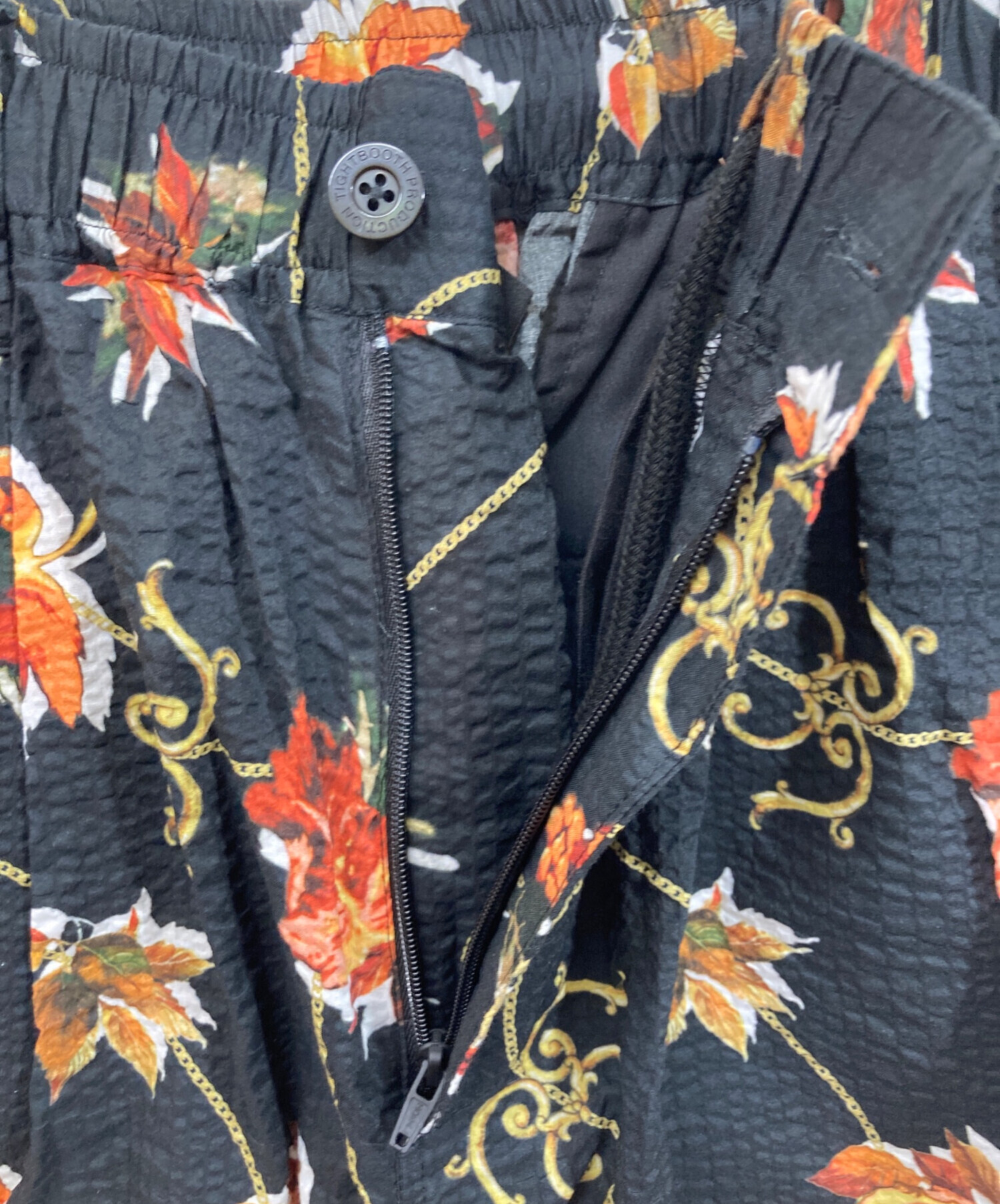 中古・古着通販】TIGHTBOOTH PRODUCTION (タイトブースプロダクション