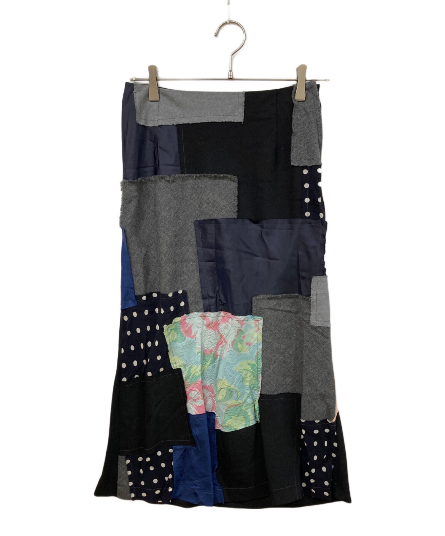 中古・古着通販】tricot COMME des GARCONS (トリココムデギャルソン
