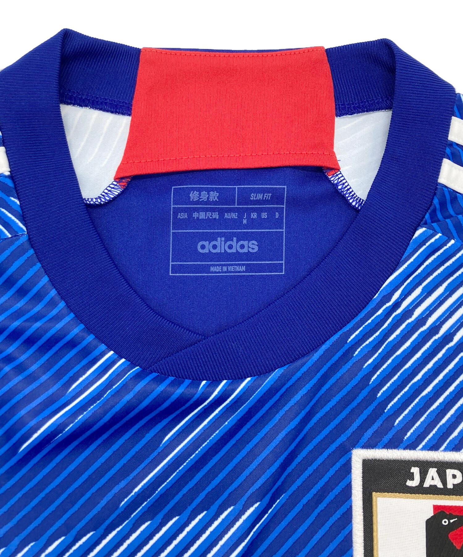 00s adidas リバプール ゲームシャツ 07-08 1st 半袖 y2k 00s adidas リバプール ゲームシャツ 07-08 1st 半袖 y2k 【公式通販】