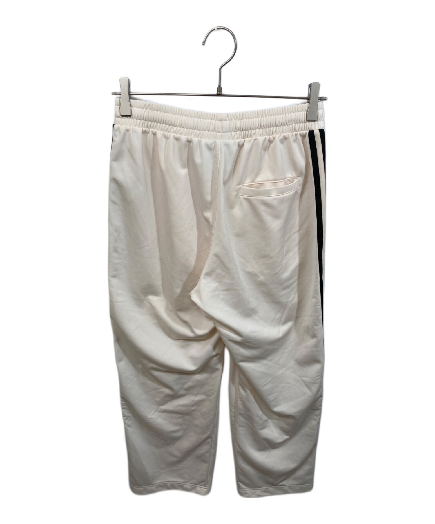 中古・古着通販】adidas (アディダス) ベッケンバウアー トラック