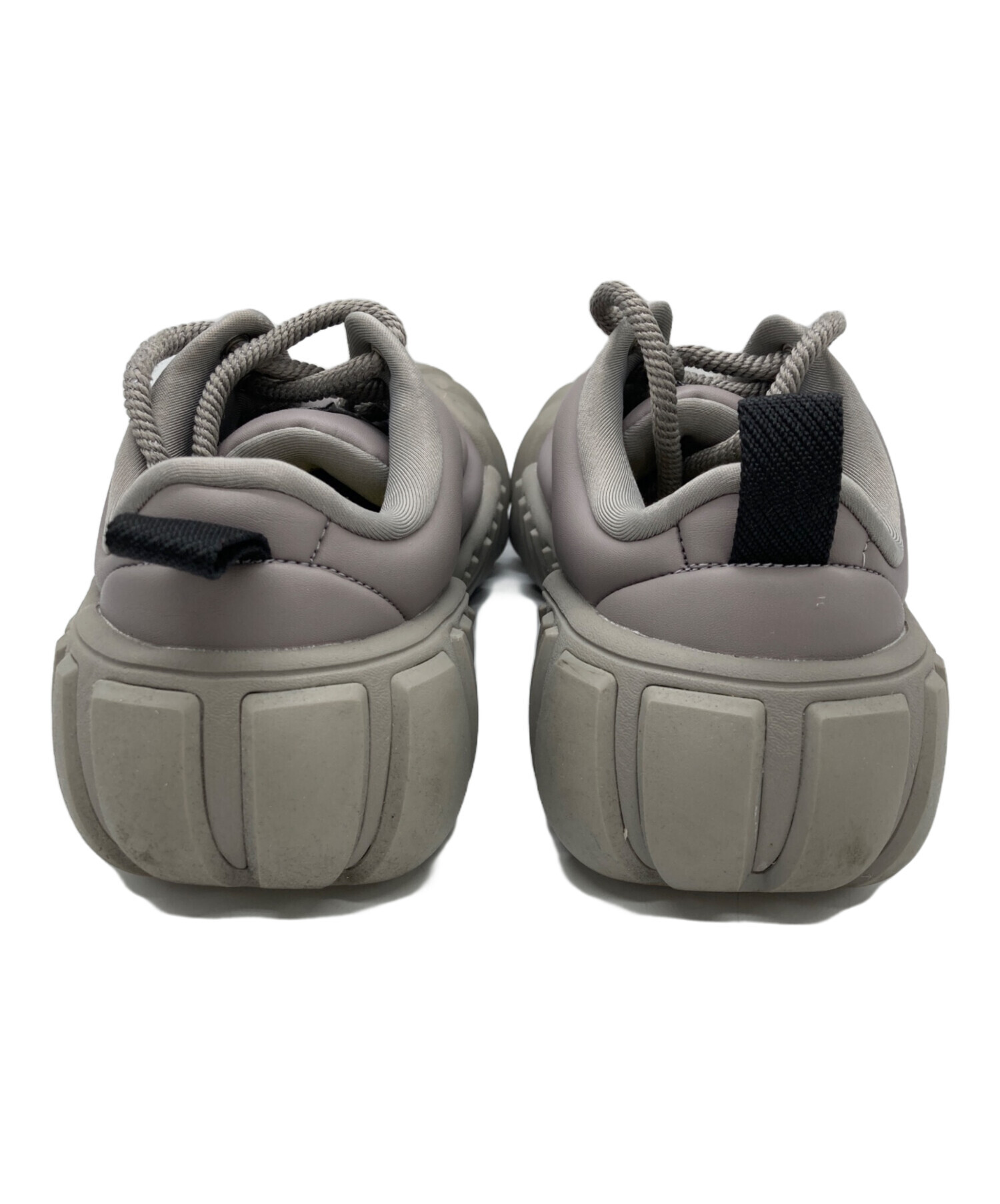 中古・古着通販】Onitsuka Tiger (オニツカタイガー) DENTIGRE PUFF