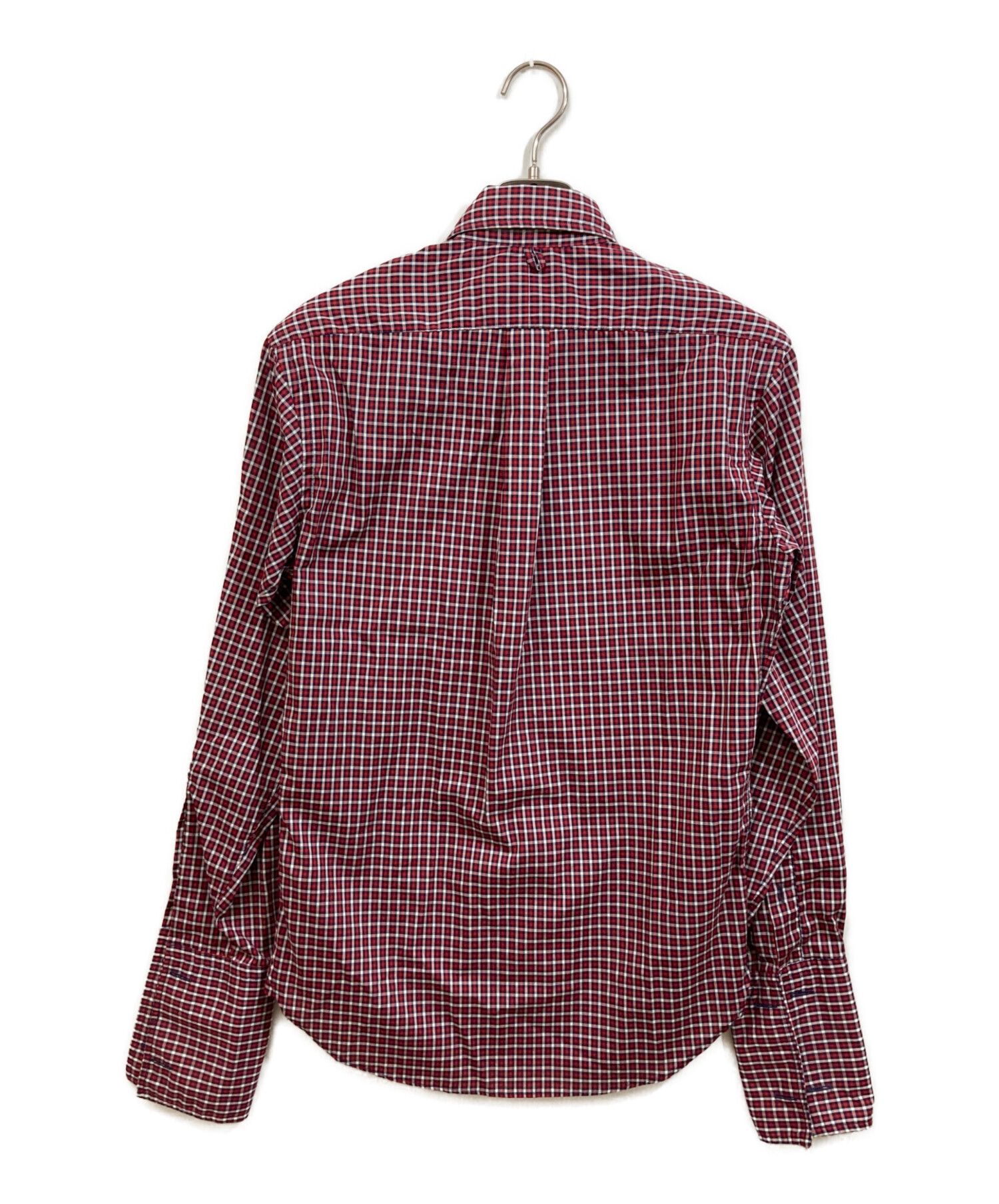 中古・古着通販】BLACK FLEECE BY Brooks Brothers (ブラックフリース
