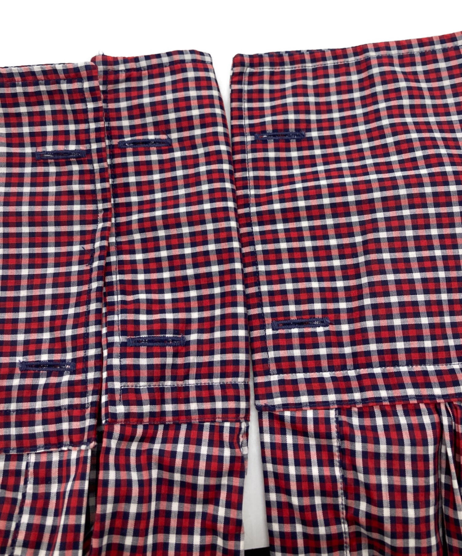 中古・古着通販】BLACK FLEECE BY Brooks Brothers (ブラックフリース