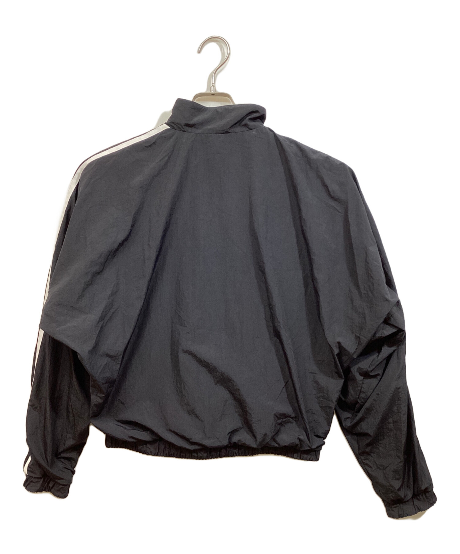 中古・古着通販】adidas Originals (アディダスオリジナル