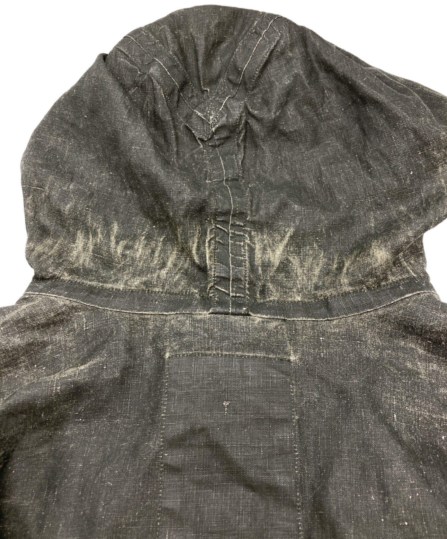 中古・古着通販】C.P COMPANY (シーピーカンパニー) FLATT NYLON LA