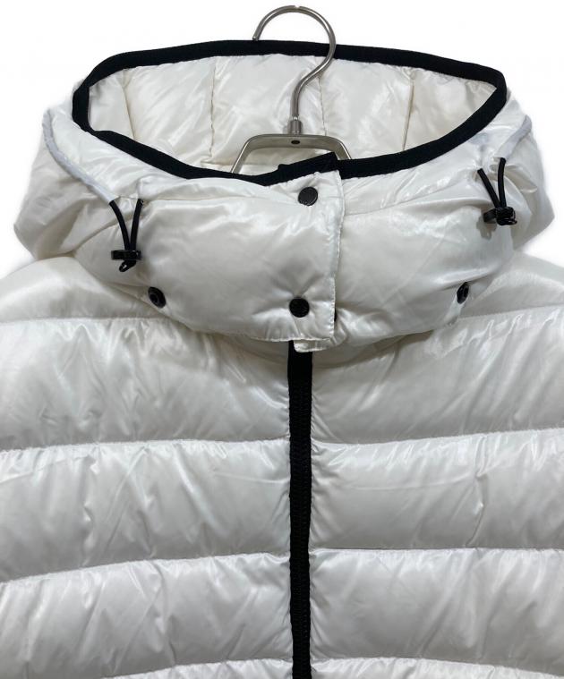 中古・古着通販】MONCLER (モンクレール) BADY/ダウンジャケット
