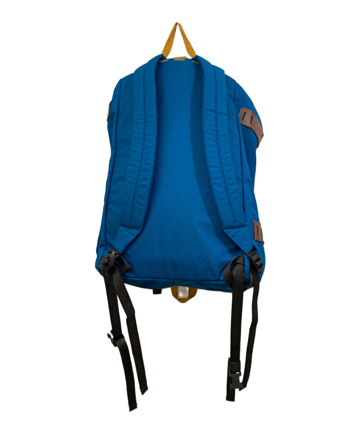 中古・古着通販】Patagonia (パタゴニア) リュック マルチカラー