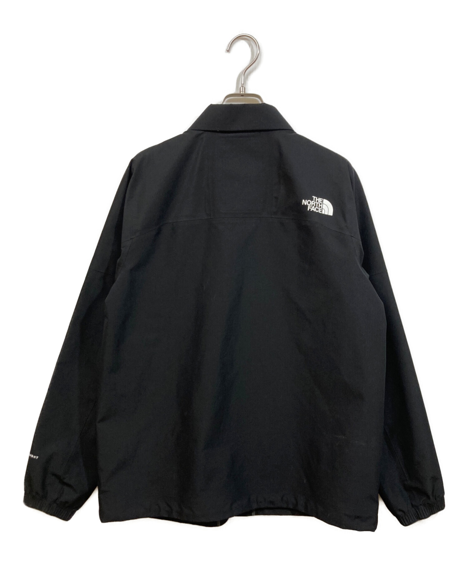 中古・古着通販】THE NORTH FACE (ザ ノース フェイス) FL Coach