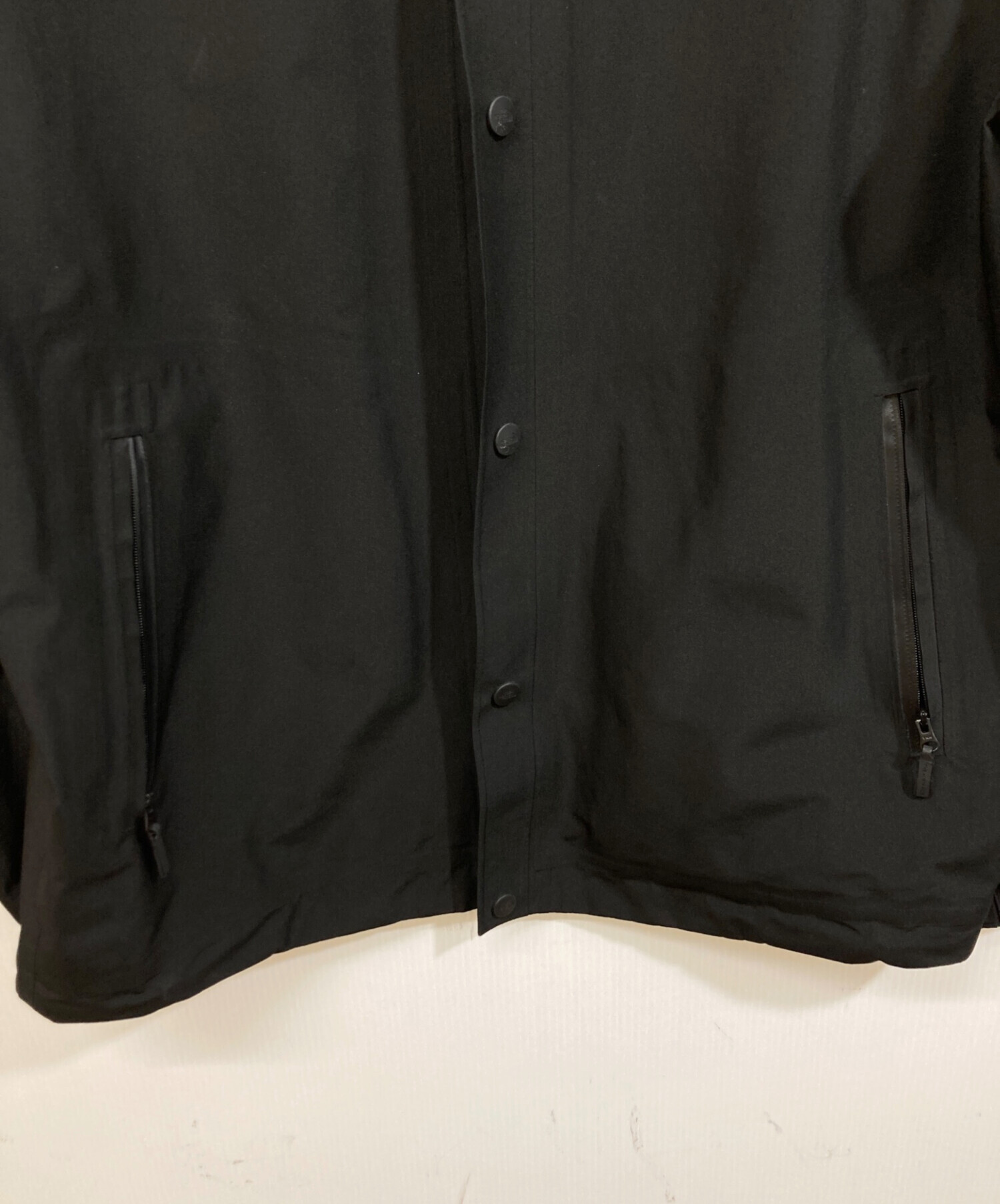 中古・古着通販】THE NORTH FACE (ザ ノース フェイス) FL Coach