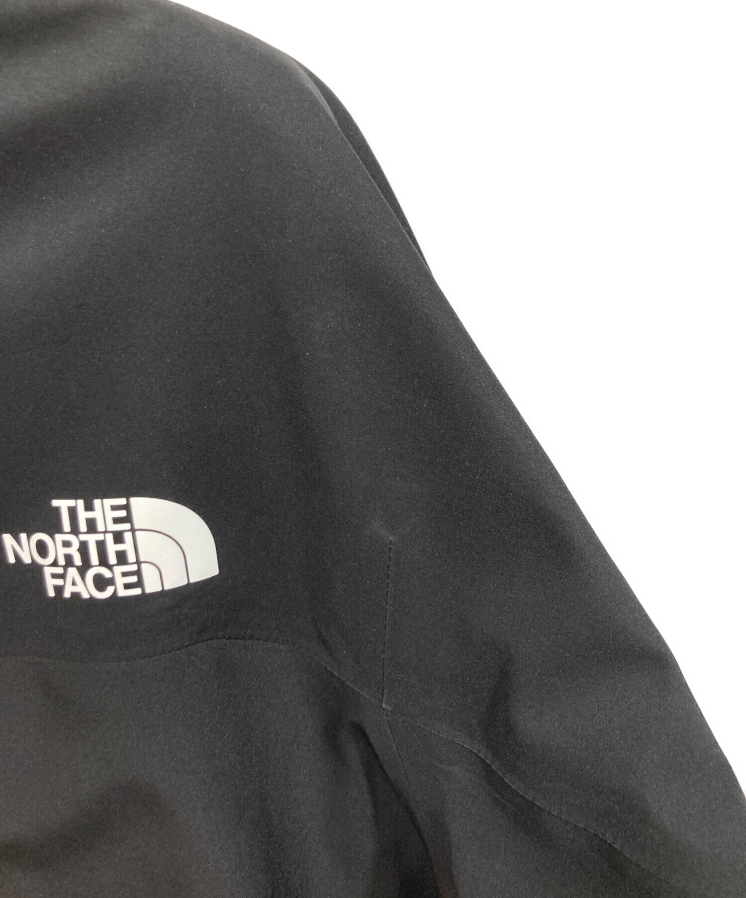 中古・古着通販】THE NORTH FACE (ザ ノース フェイス) FL Coach 