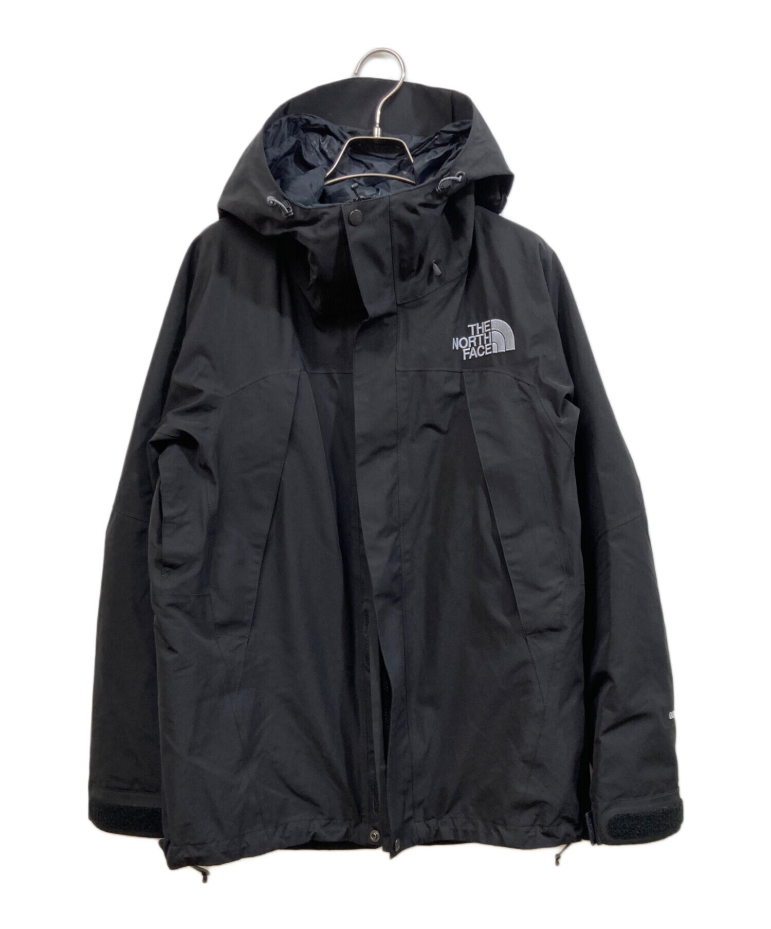 中古・古着通販】THE NORTH FACE (ザ ノース フェイス) Mountain