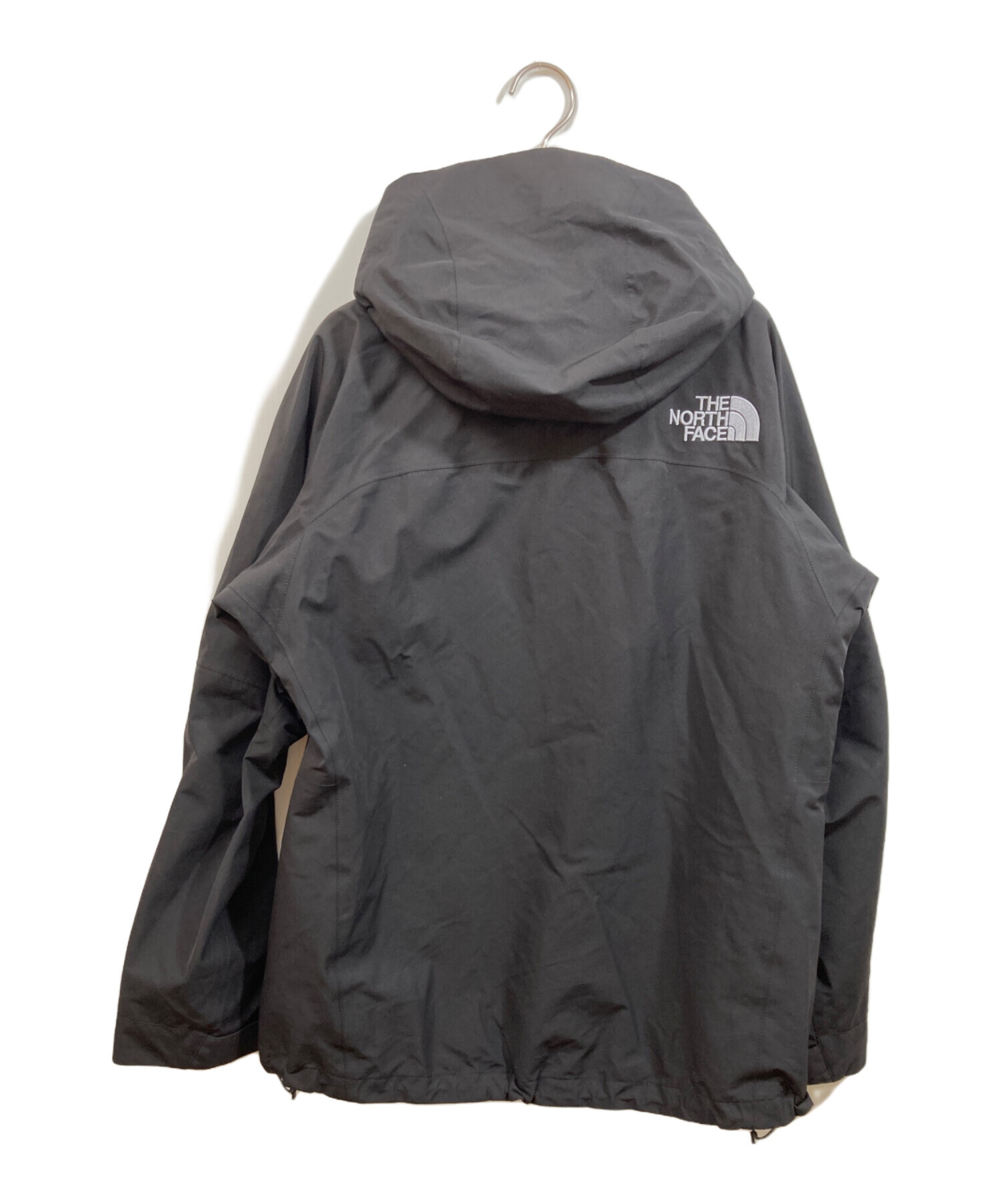 中古・古着通販】THE NORTH FACE (ザ ノース フェイス) Mountain 