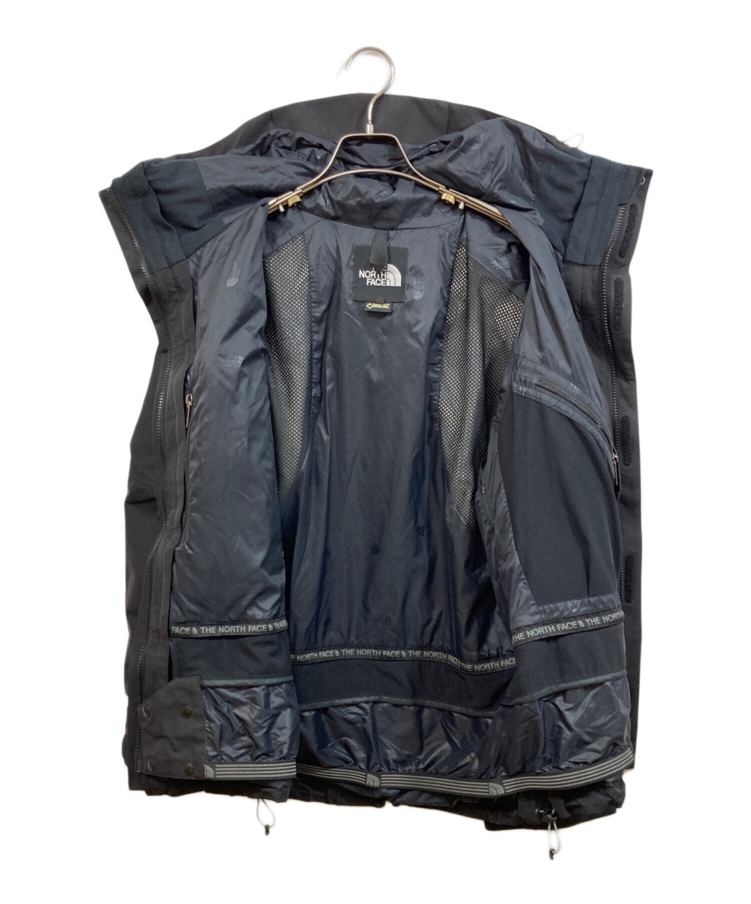 中古・古着通販】THE NORTH FACE (ザ ノース フェイス) Mountain
