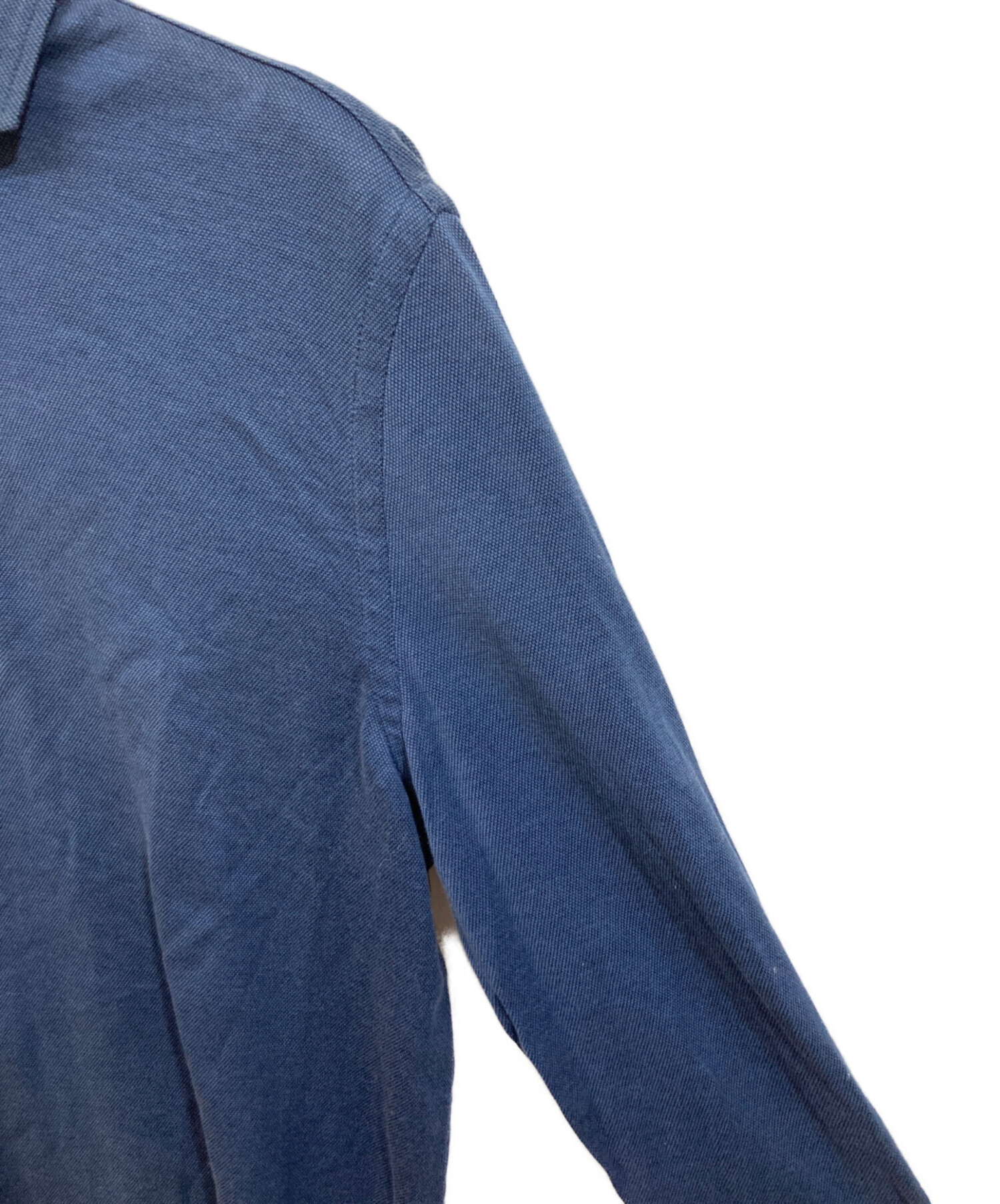中古・古着通販】RALPH LAUREN PURPLE LABEL (ラルフ ローレン