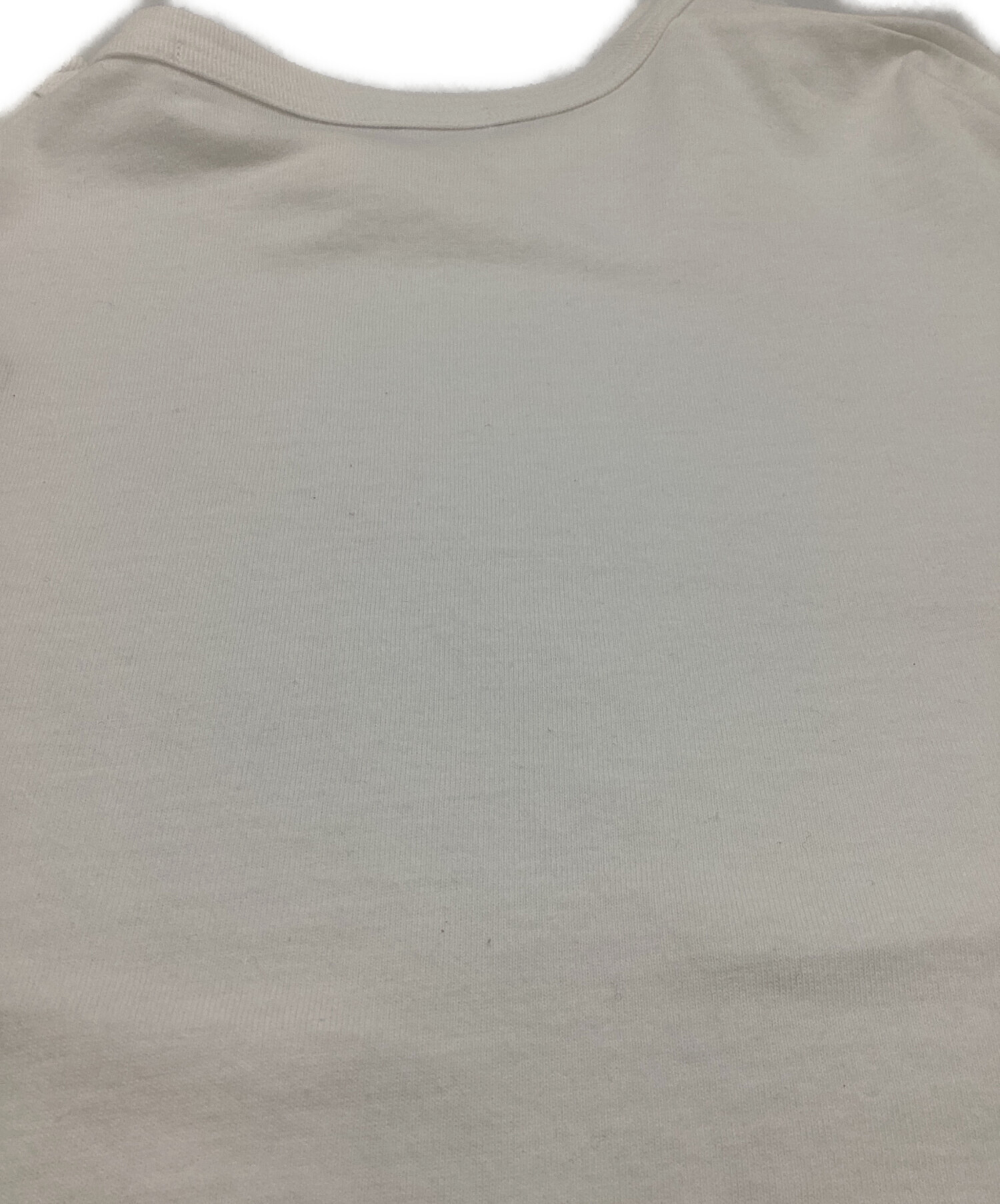 中古・古着通販】PLAY COMME des GARCONS (プレイコムデギャルソン 