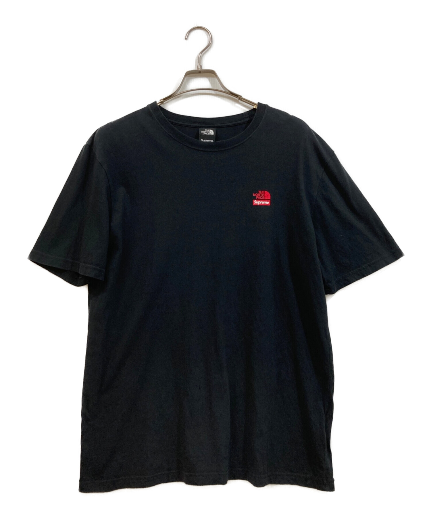 新品未使用タグ付 supreme THE NORTH FACE 中古・古着通販】THE NORTH FACE (ザ ノース フェイス) SUPREME