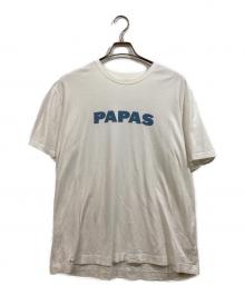 PAPAS】ブランド・古着のネット通販【TREFAC FASHION】