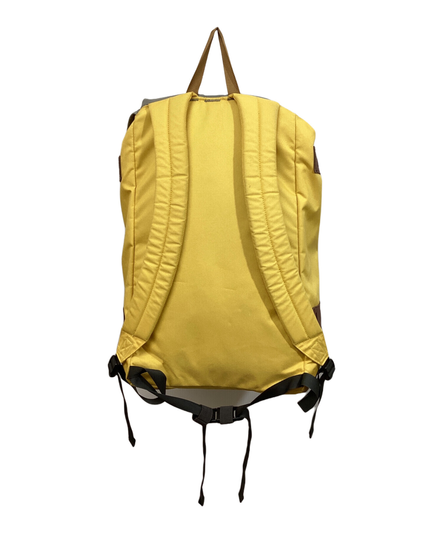 中古・古着通販】Patagonia (パタゴニア) リュック｜ブランド・古着