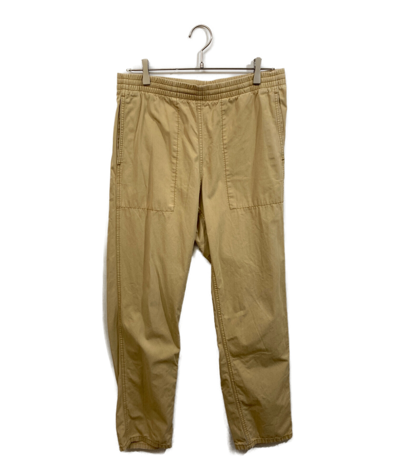 中古・古着通販】Patagonia (パタゴニア) ファンホッガーズ・パンツ