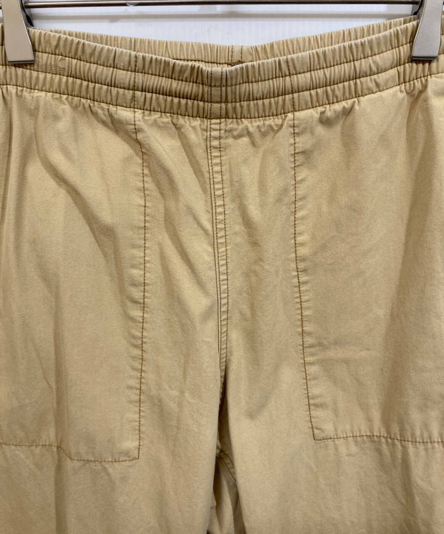 中古・古着通販】Patagonia (パタゴニア) ファンホッガーズ・パンツ