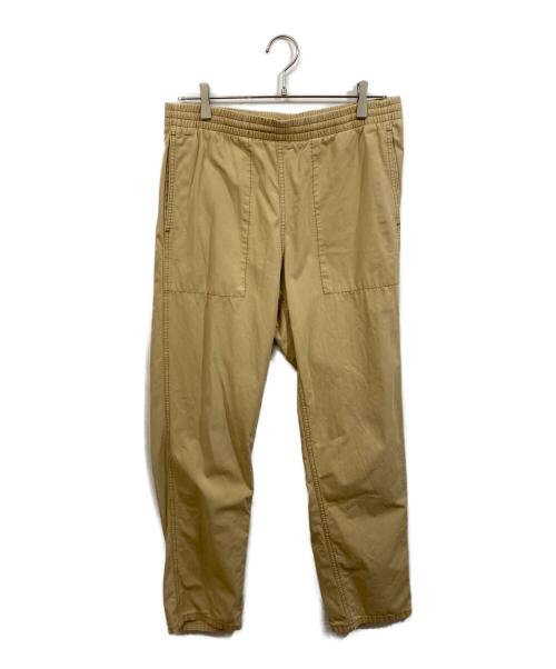中古・古着通販】Patagonia (パタゴニア) ファンホッガーズ・パンツ
