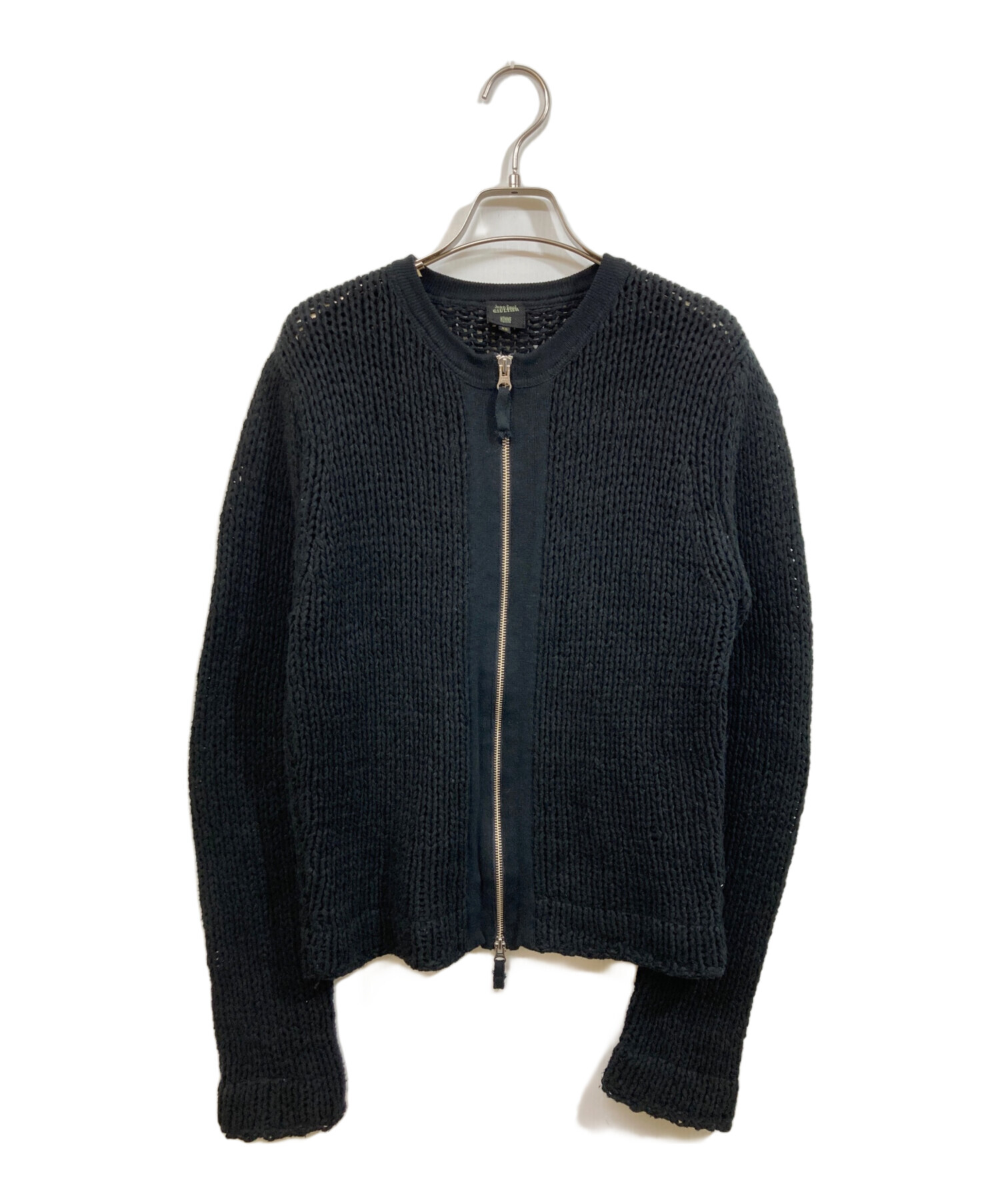 中古・古着通販】Jean Paul Gaultier homme (ジャンポールゴルチェオム