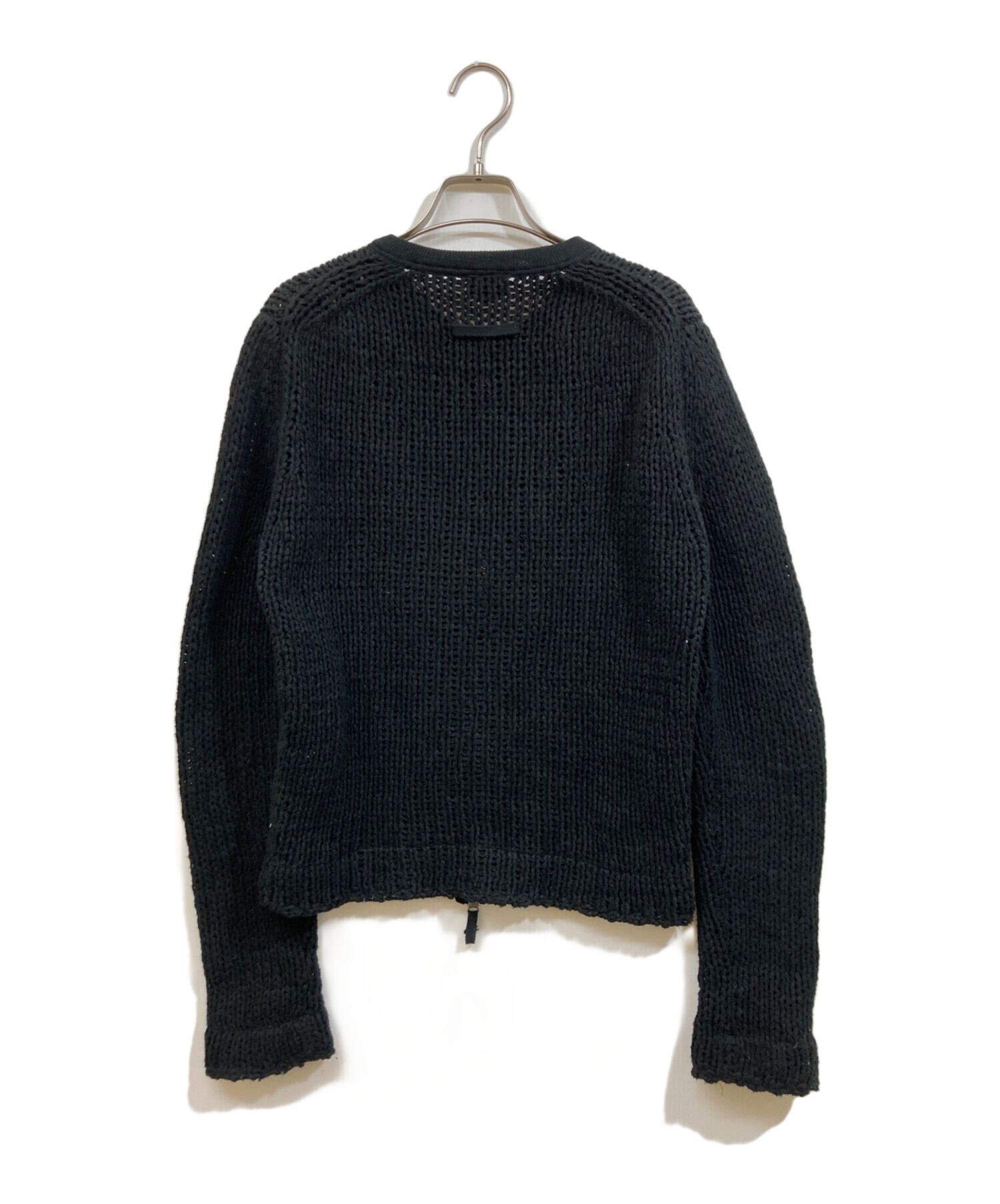 中古・古着通販】Jean Paul Gaultier homme (ジャンポールゴルチェオム