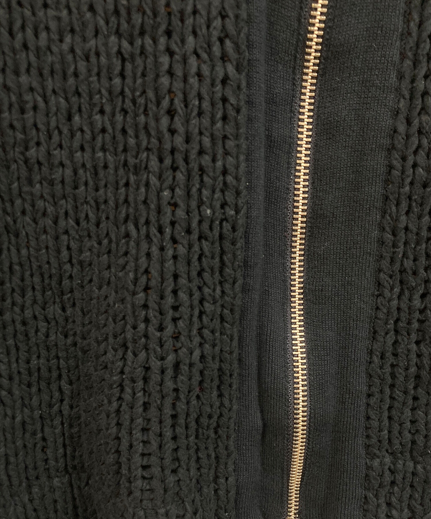 中古・古着通販】Jean Paul Gaultier homme (ジャンポールゴルチェオム
