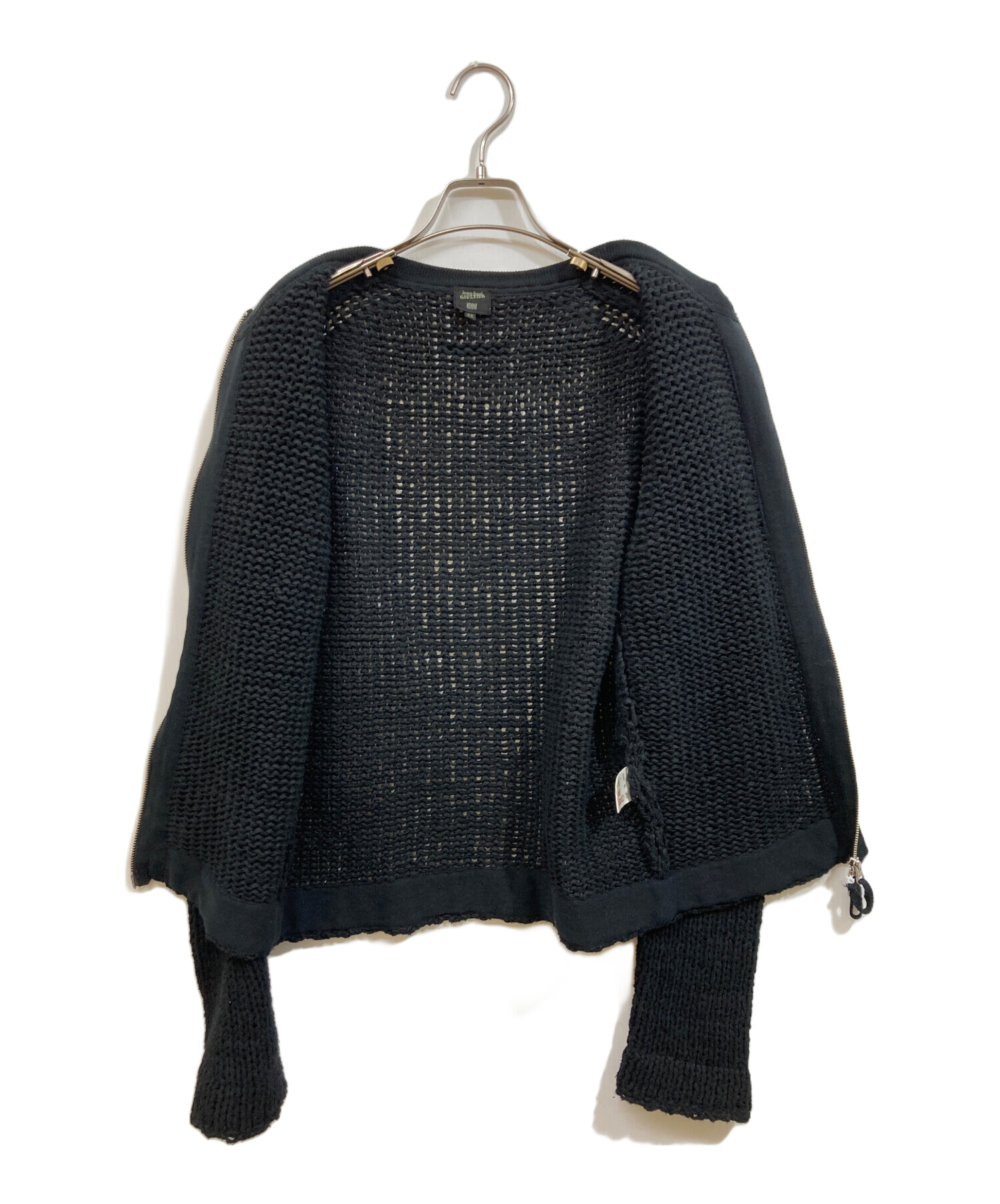中古・古着通販】Jean Paul Gaultier homme (ジャンポールゴルチェオム