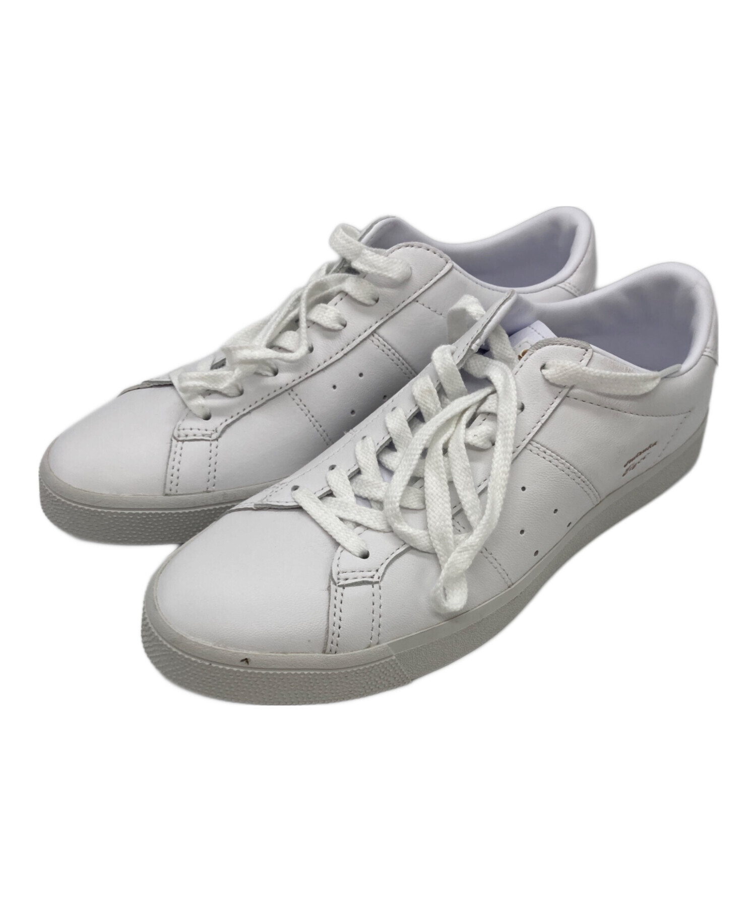 中古・古着通販】Onitsuka Tiger (オニツカタイガー) LAWNSHIP 3.0