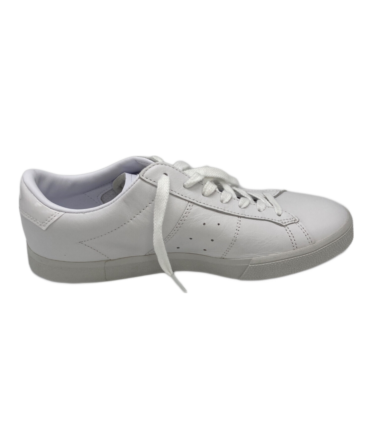 中古・古着通販】Onitsuka Tiger (オニツカタイガー) LAWNSHIP 3.0