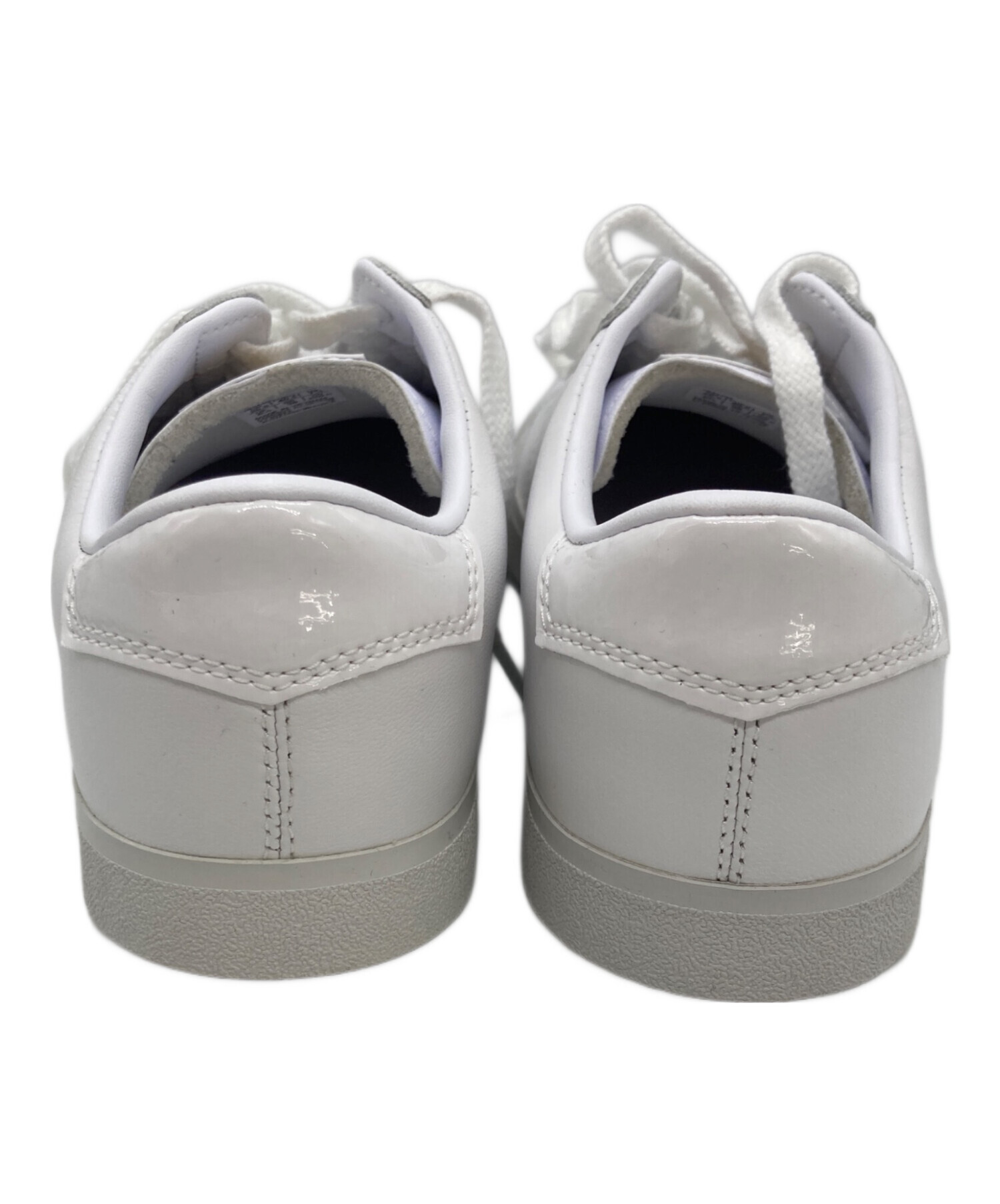 中古・古着通販】Onitsuka Tiger (オニツカタイガー) LAWNSHIP 3.0