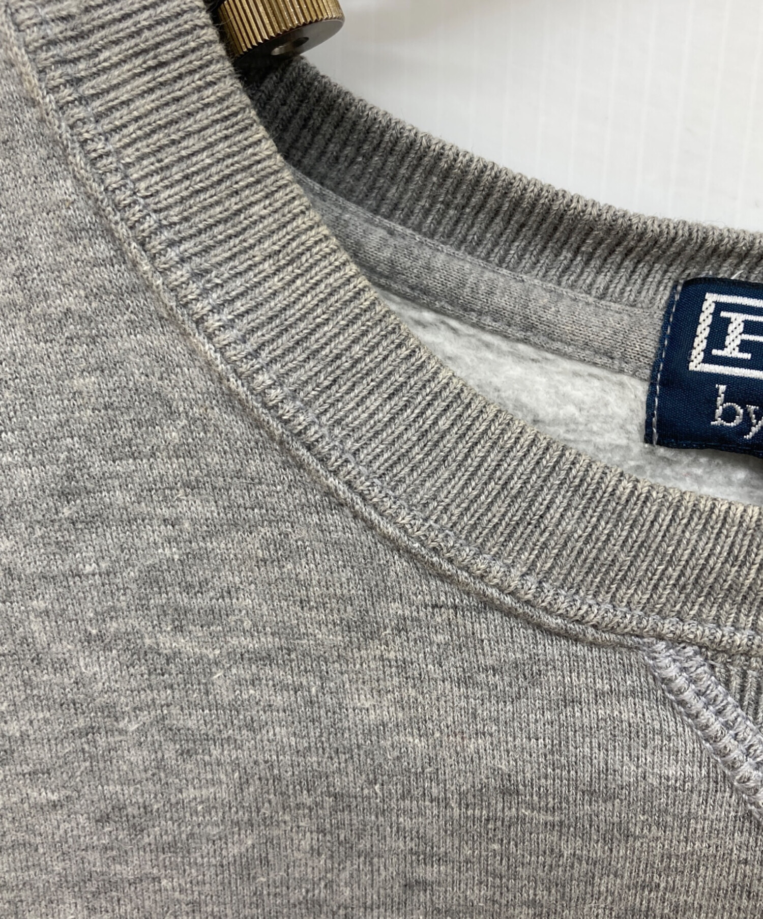 中古・古着通販】POLO RALPH LAUREN (ポロ・ラルフローレン) ポニー